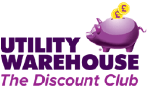 Utility Warehouse