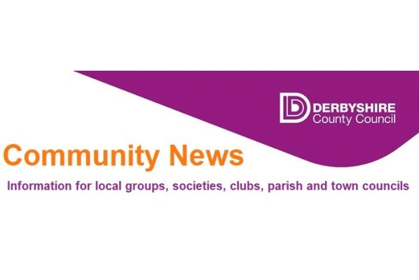 Community News 2024 10 07