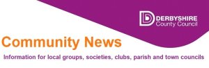 Community News 2024 12 09